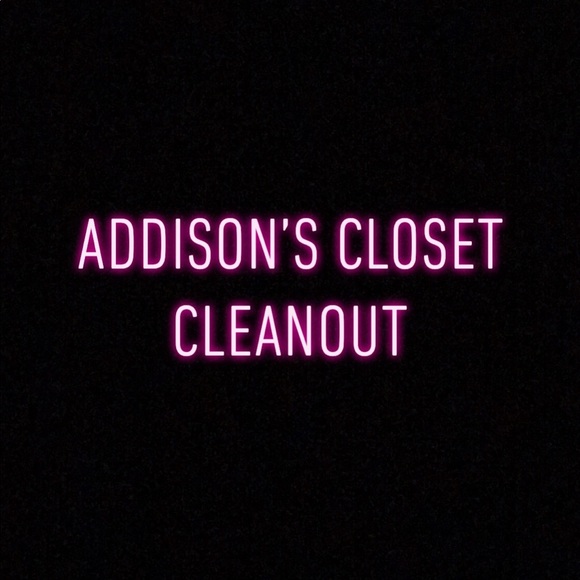 addisonwalker